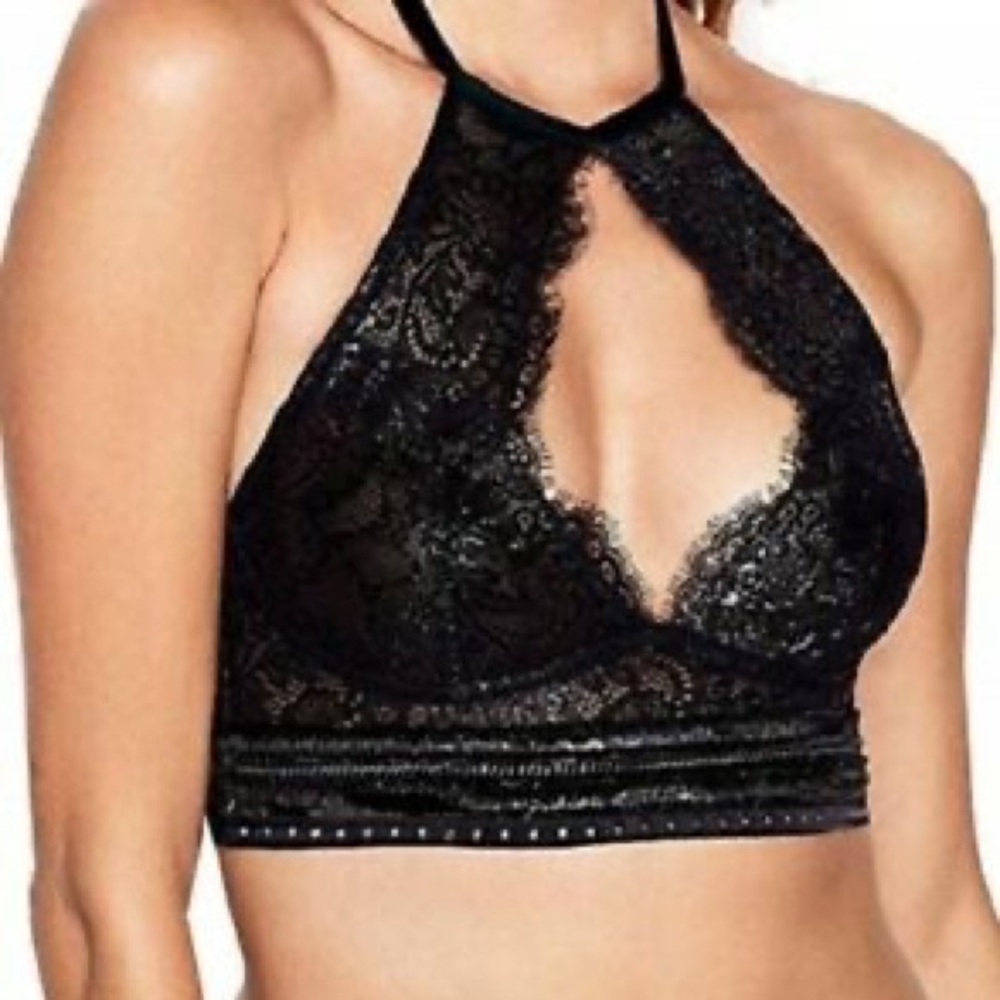 VS Very Sexy Bralette🌟